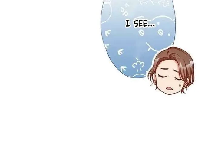 Business Marriage – If You Fall in Love, We’ll Get a Divorce Chapter 85 page 20
