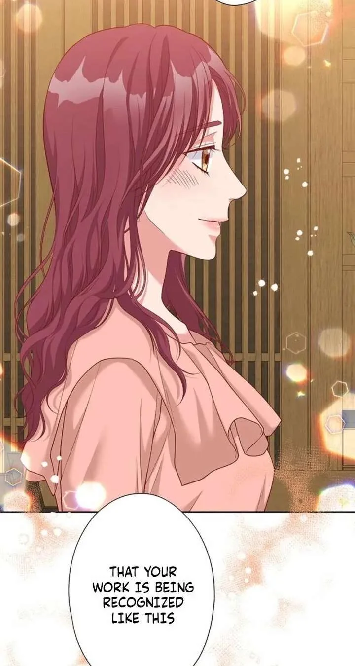 Business Marriage – If You Fall in Love, We’ll Get a Divorce Chapter 88 page 60