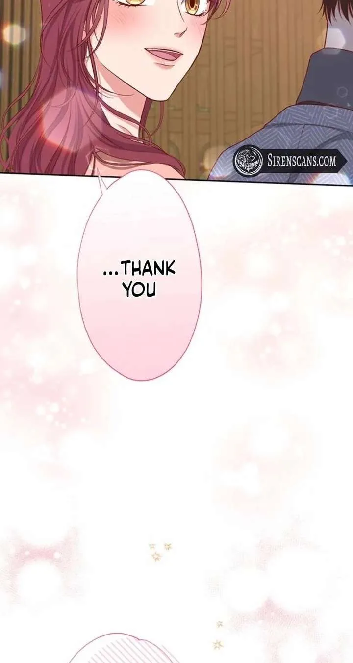 Business Marriage – If You Fall in Love, We’ll Get a Divorce Chapter 88 page 66