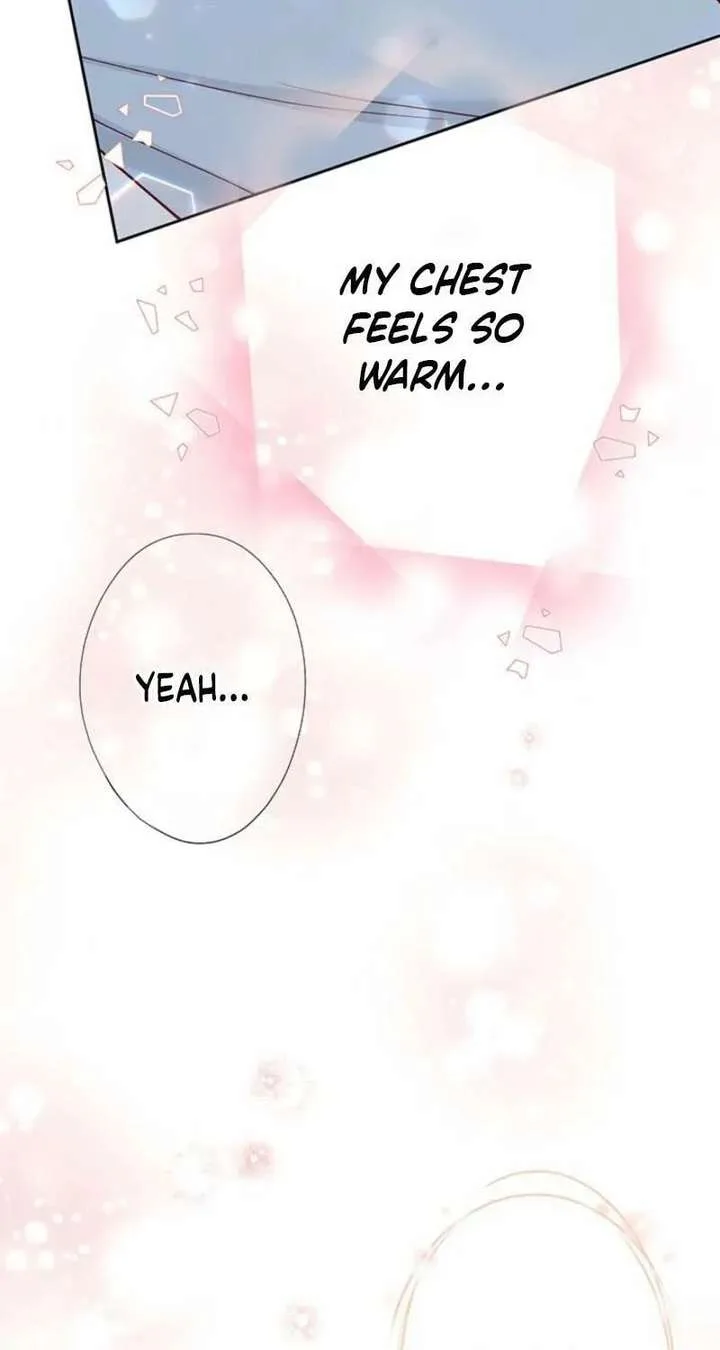 Business Marriage – If You Fall in Love, We’ll Get a Divorce Chapter 82 page 55