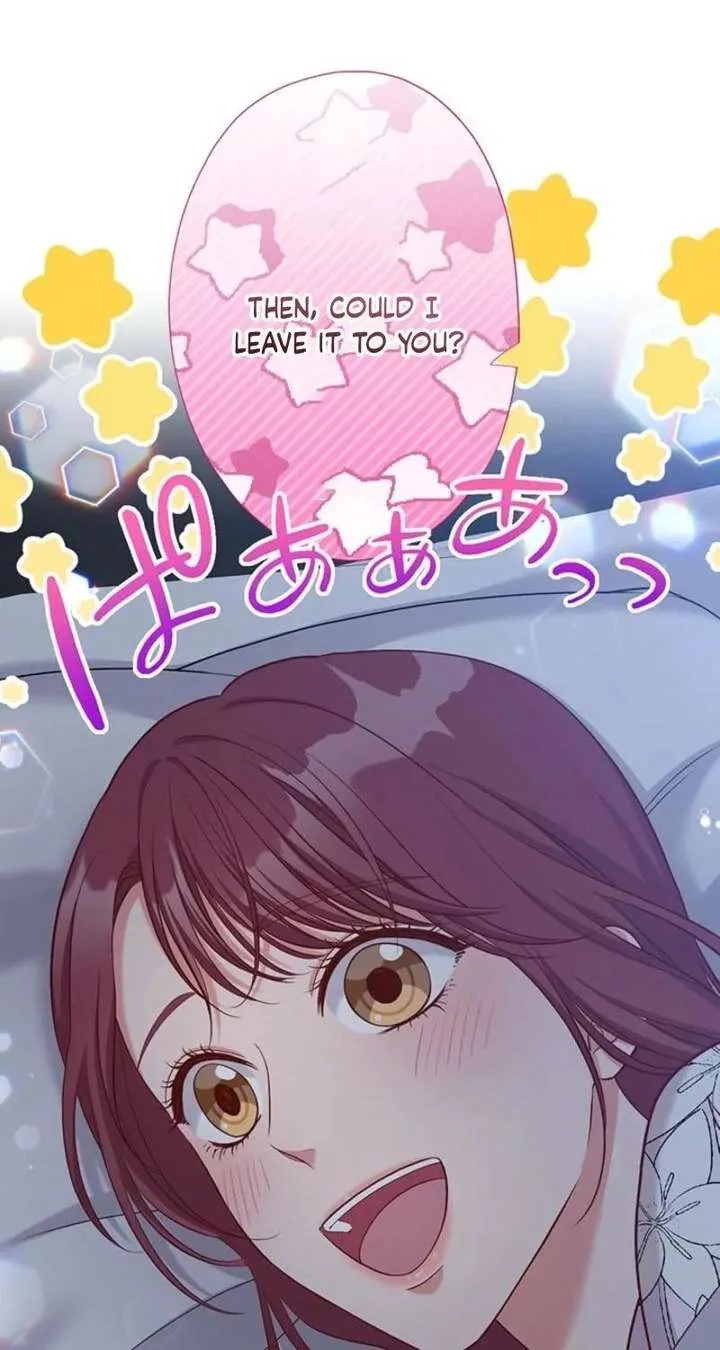 Business Marriage – If You Fall in Love, We’ll Get a Divorce Chapter 87 page 32