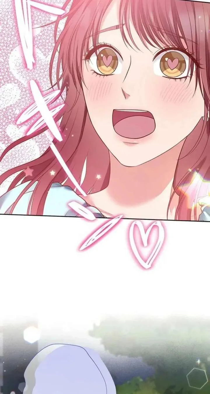 Business Marriage – If You Fall in Love, We’ll Get a Divorce Chapter 84 page 9