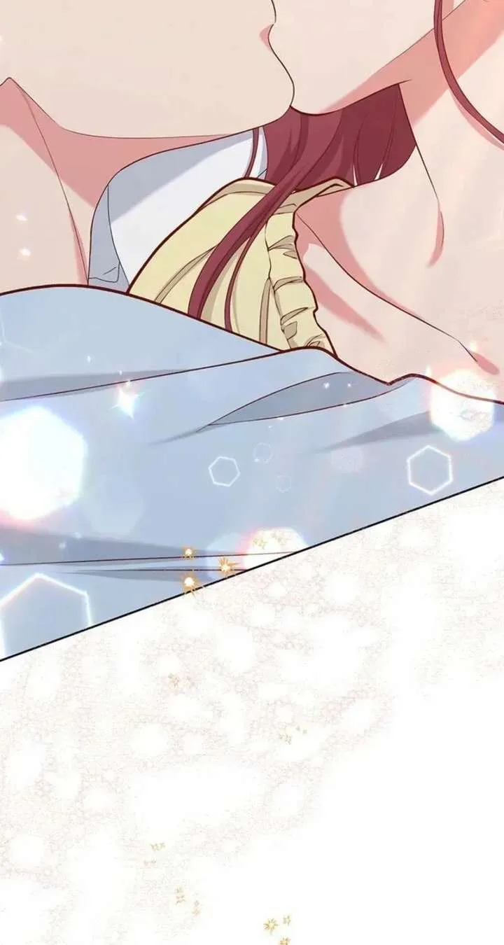 Business Marriage – If You Fall in Love, We’ll Get a Divorce Chapter 82 page 58