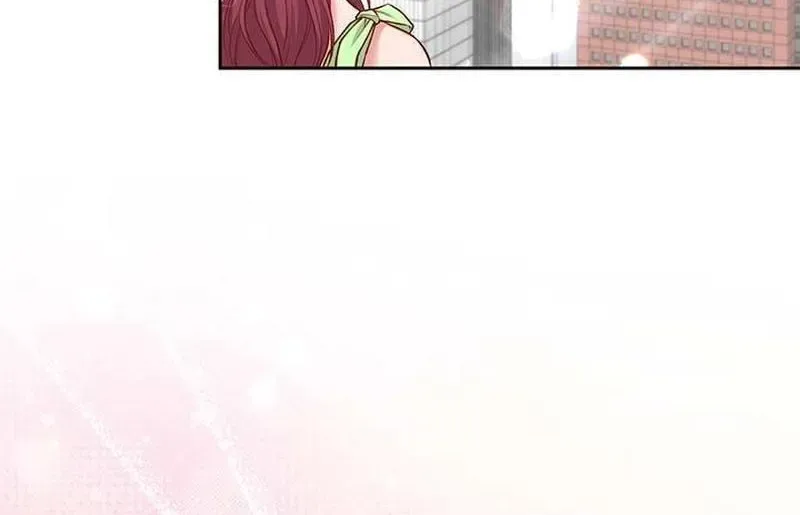 Business Marriage – If You Fall in Love, We’ll Get a Divorce Chapter 90 page 30