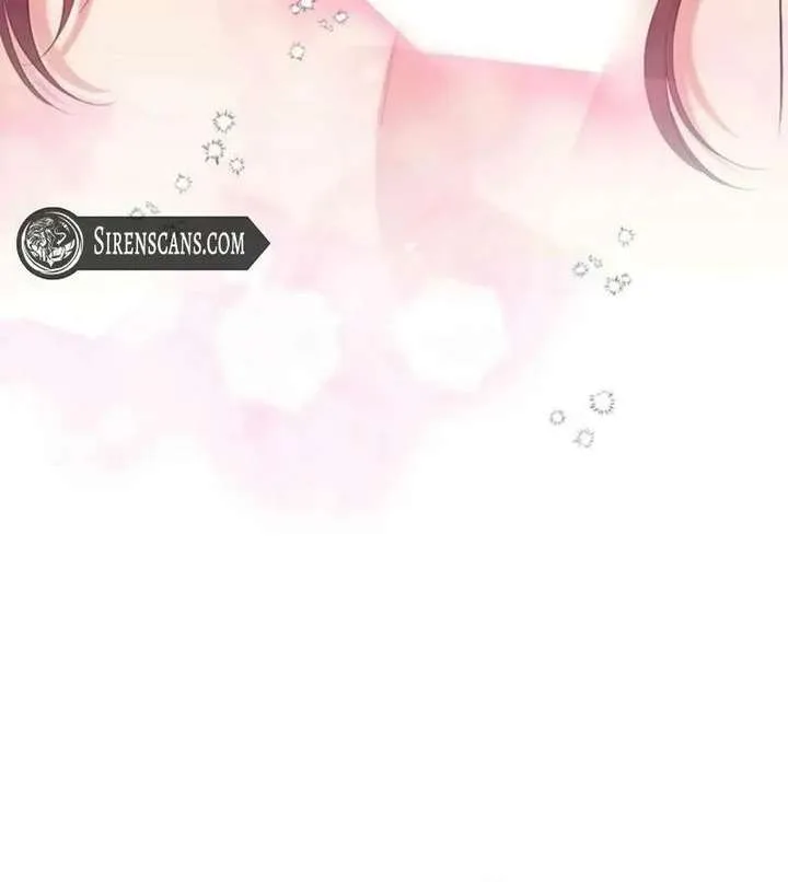 Business Marriage – If You Fall in Love, We’ll Get a Divorce Chapter 83 page 40