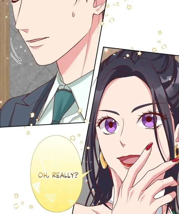 Business Marriage – If You Fall in Love, We’ll Get a Divorce Chapter 87 page 65