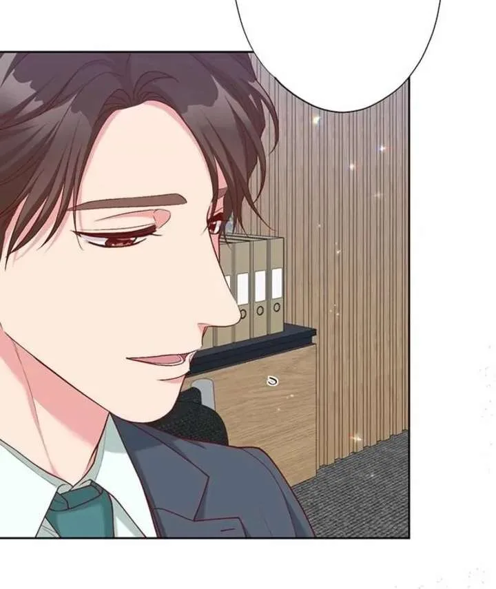 Business Marriage – If You Fall in Love, We’ll Get a Divorce Chapter 87 page 50