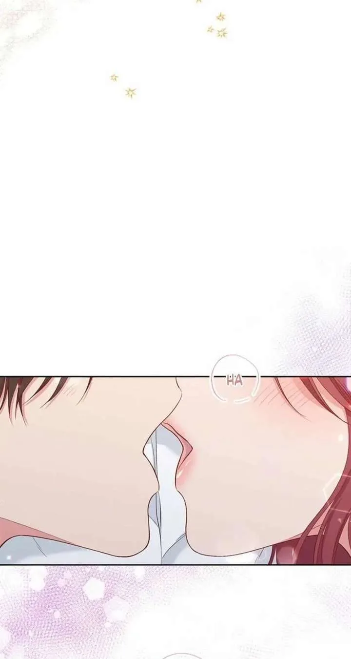 Business Marriage – If You Fall in Love, We’ll Get a Divorce Chapter 82 page 59
