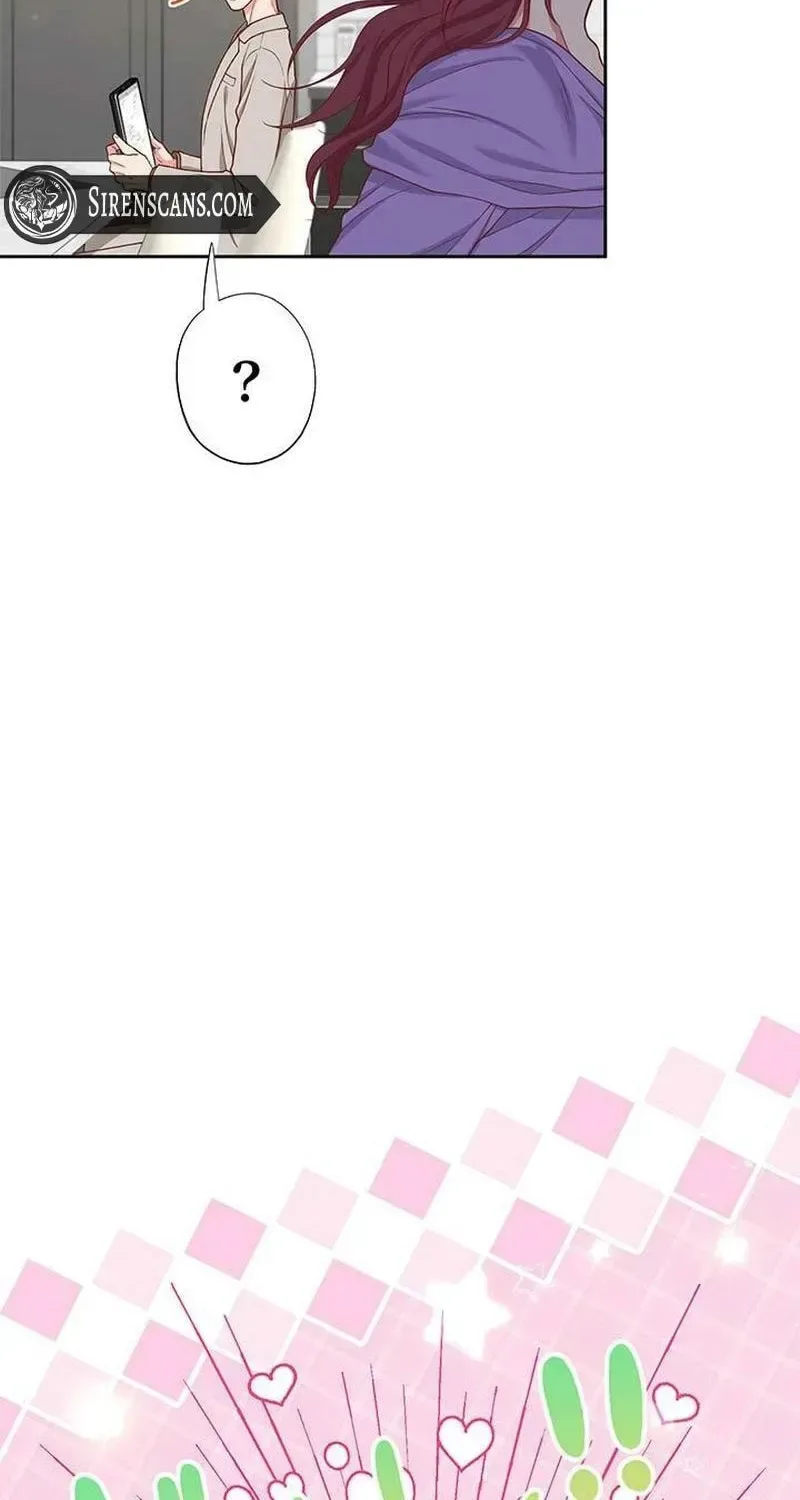 Business Marriage – If You Fall in Love, We’ll Get a Divorce Chapter 89 page 14