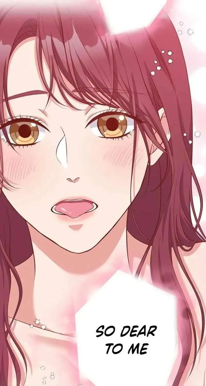 Business Marriage – If You Fall in Love, We’ll Get a Divorce Chapter 83 page 39