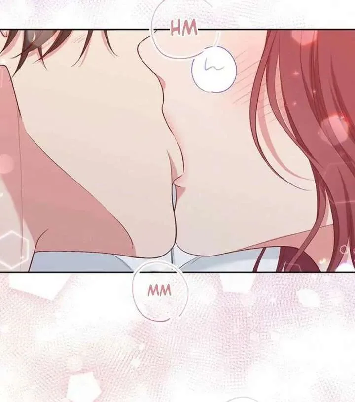 Business Marriage – If You Fall in Love, We’ll Get a Divorce Chapter 82 page 60