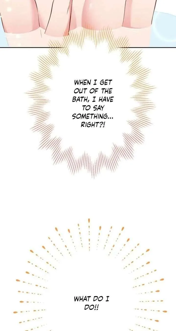 Business Marriage – If You Fall in Love, We’ll Get a Divorce Chapter 85 page 62