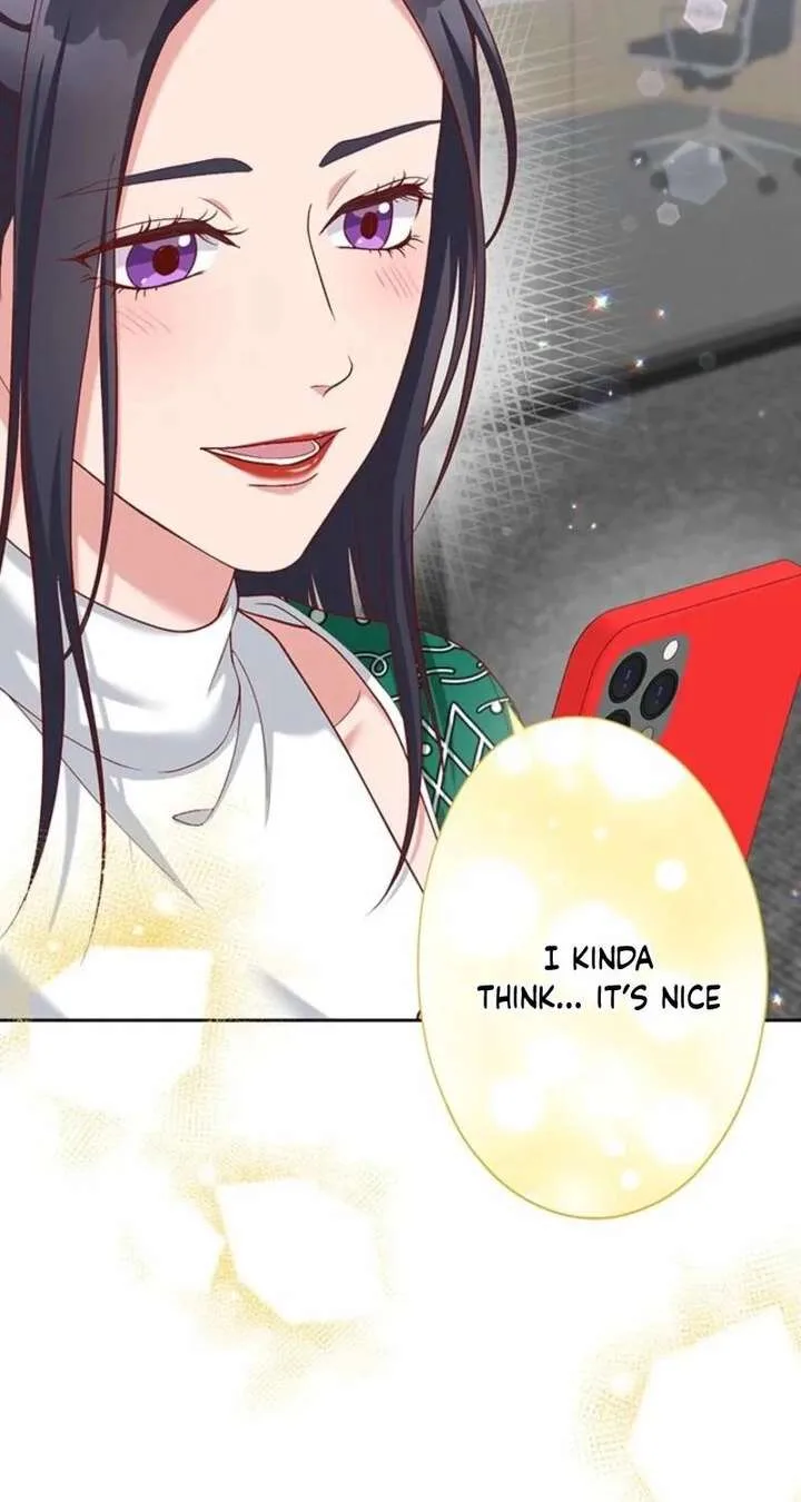 Business Marriage – If You Fall in Love, We’ll Get a Divorce Chapter 87 page 47
