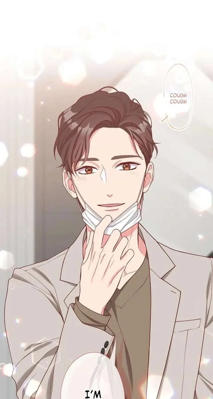 Business Marriage – If You Fall in Love, We’ll Get a Divorce Chapter 88 page 96