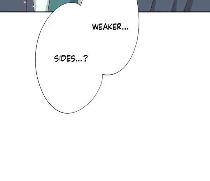 Business Marriage – If You Fall in Love, We’ll Get a Divorce Chapter 87 page 60