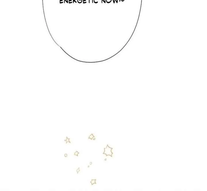 Business Marriage – If You Fall in Love, We’ll Get a Divorce Chapter 85 page 45