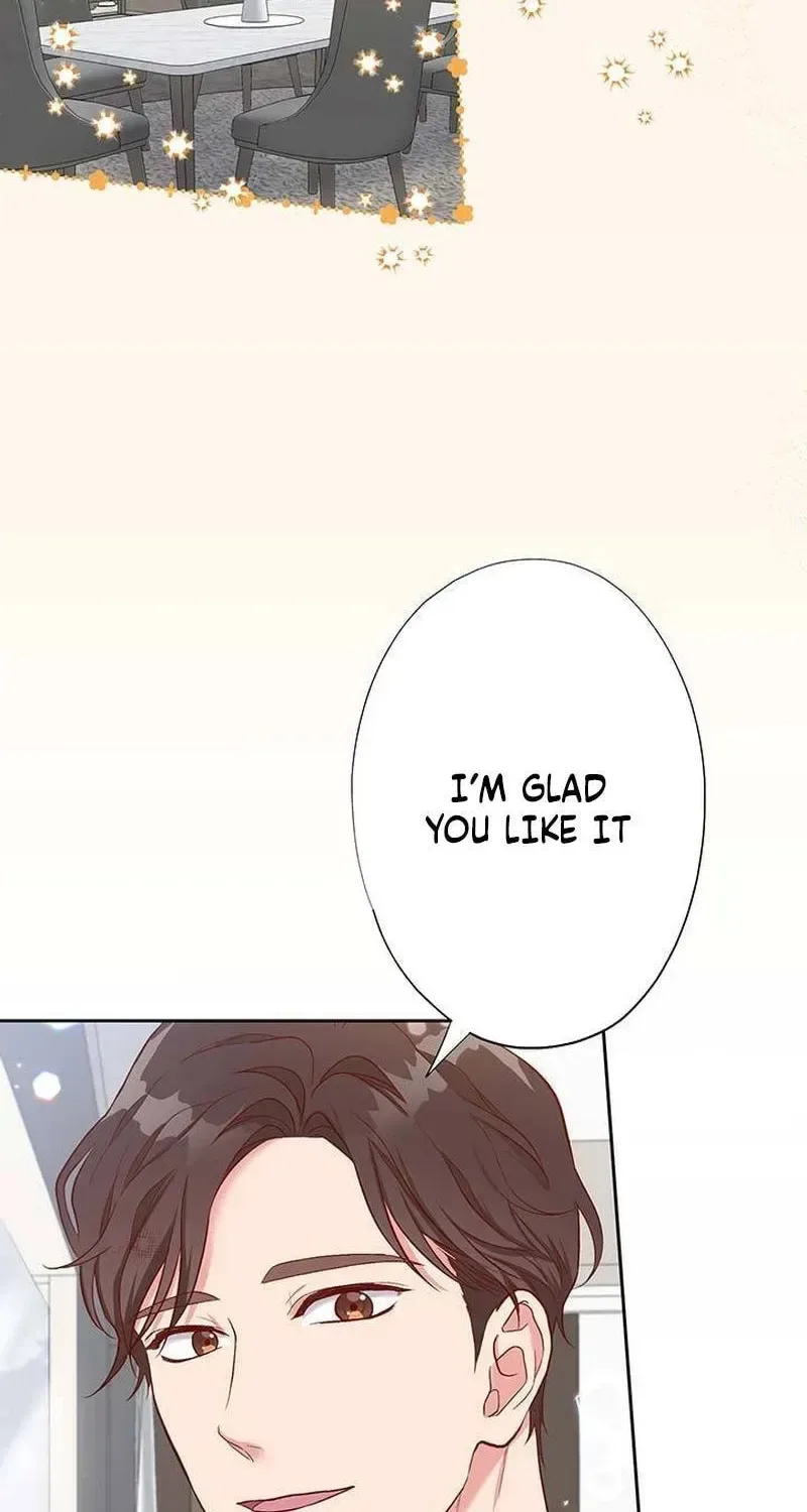 Business Marriage – If You Fall in Love, We’ll Get a Divorce Chapter 90 page 24