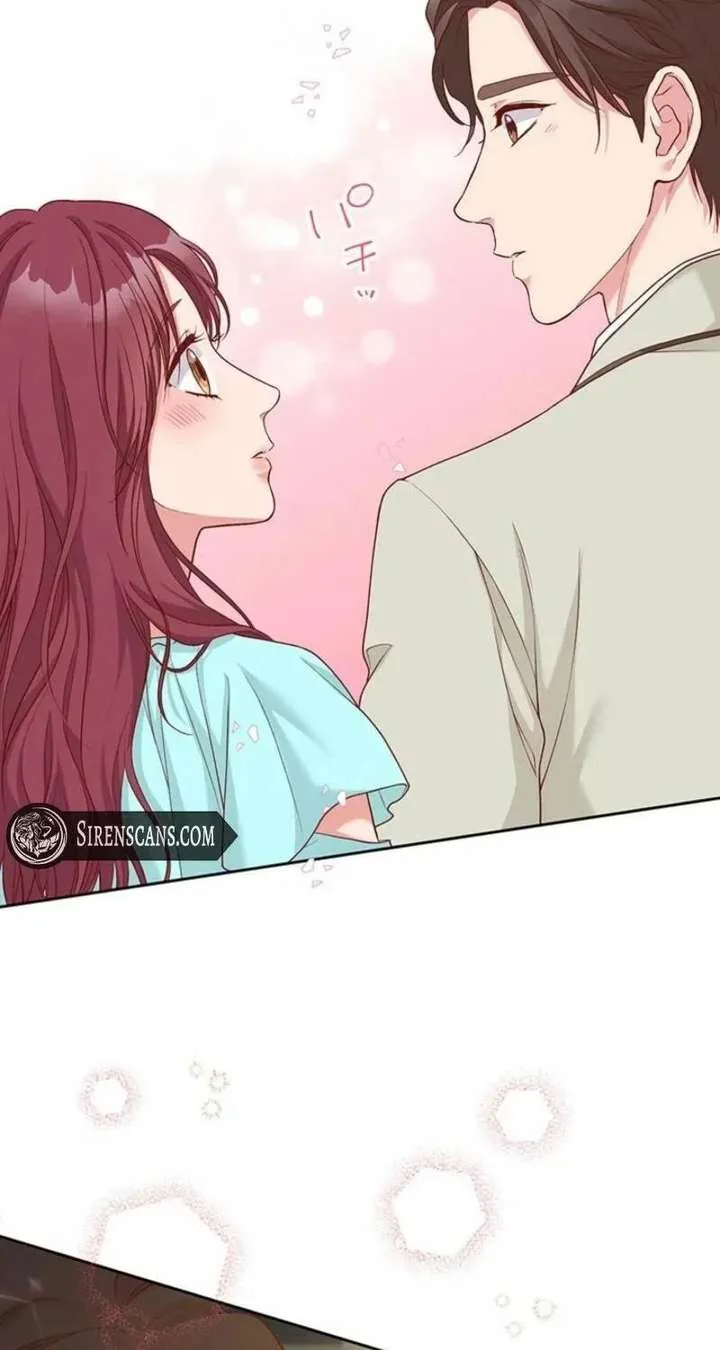 Business Marriage – If You Fall in Love, We’ll Get a Divorce Chapter 84 page 16