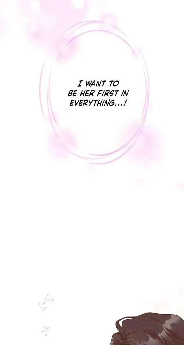 Business Marriage – If You Fall in Love, We’ll Get a Divorce Chapter 84 page 15