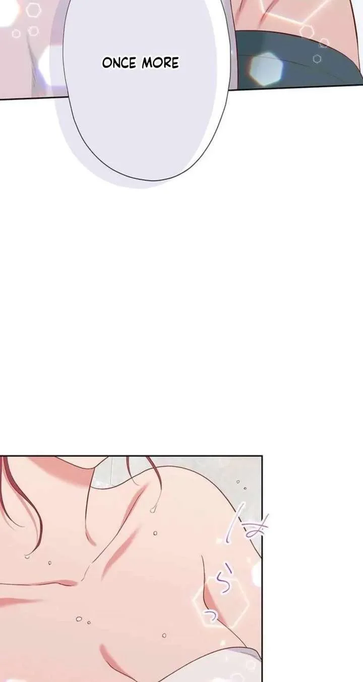 Business Marriage – If You Fall in Love, We’ll Get a Divorce Chapter 85 page 92