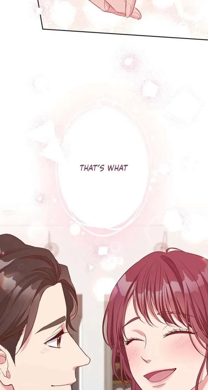 Business Marriage – If You Fall in Love, We’ll Get a Divorce Chapter 87 page 94