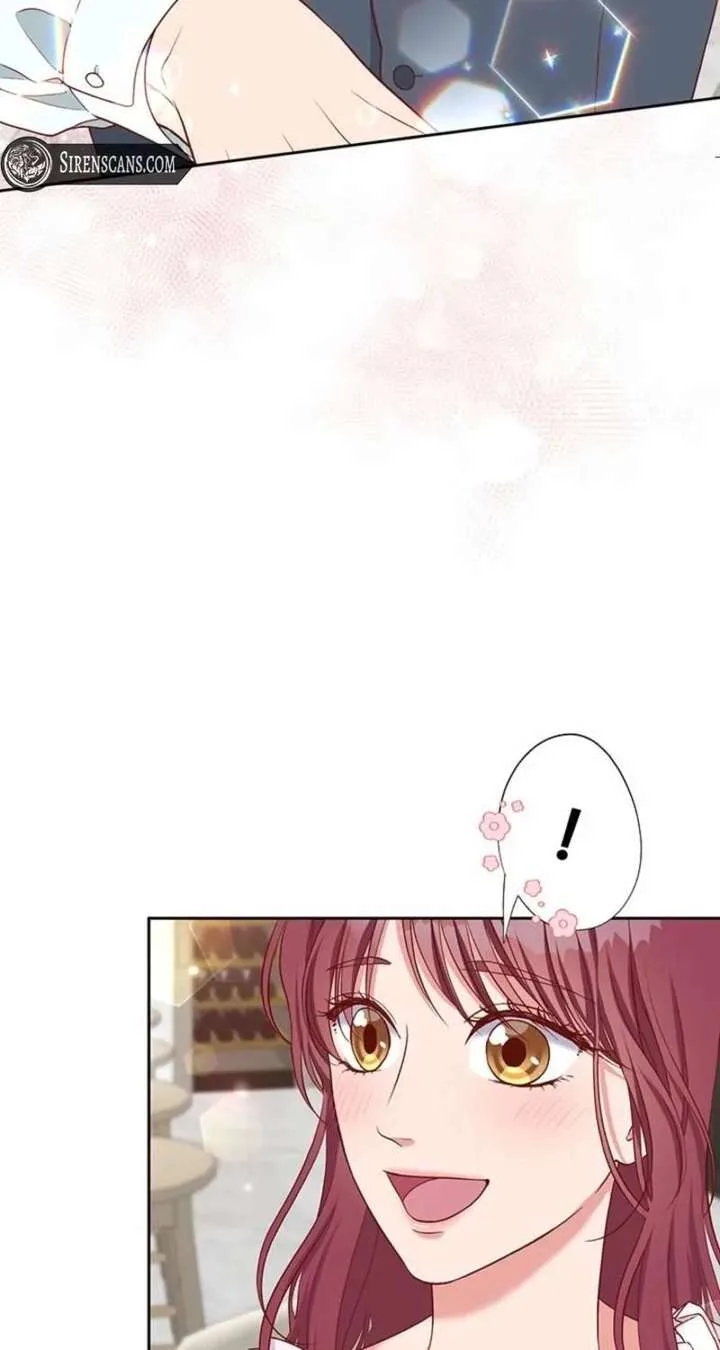 Business Marriage – If You Fall in Love, We’ll Get a Divorce Chapter 87 page 83