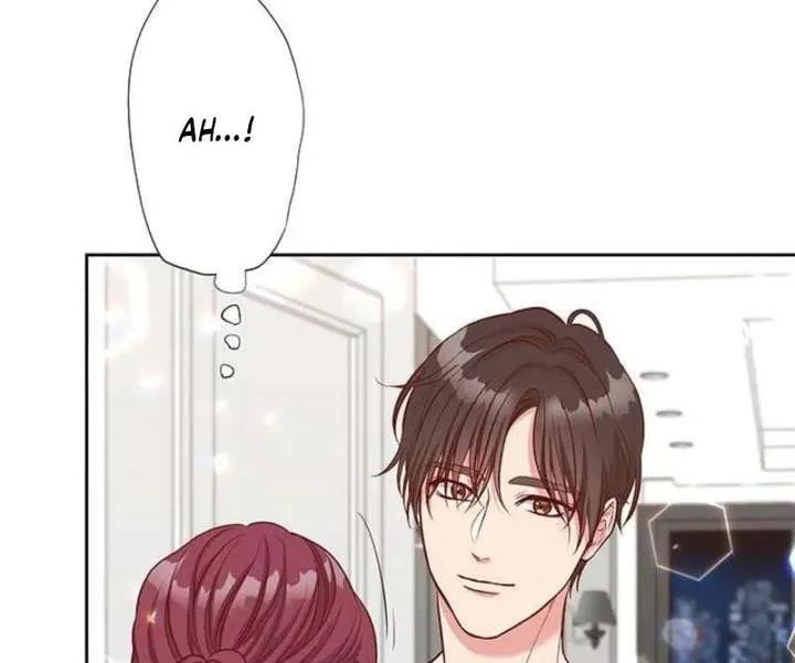 Business Marriage – If You Fall in Love, We’ll Get a Divorce Chapter 85 page 85