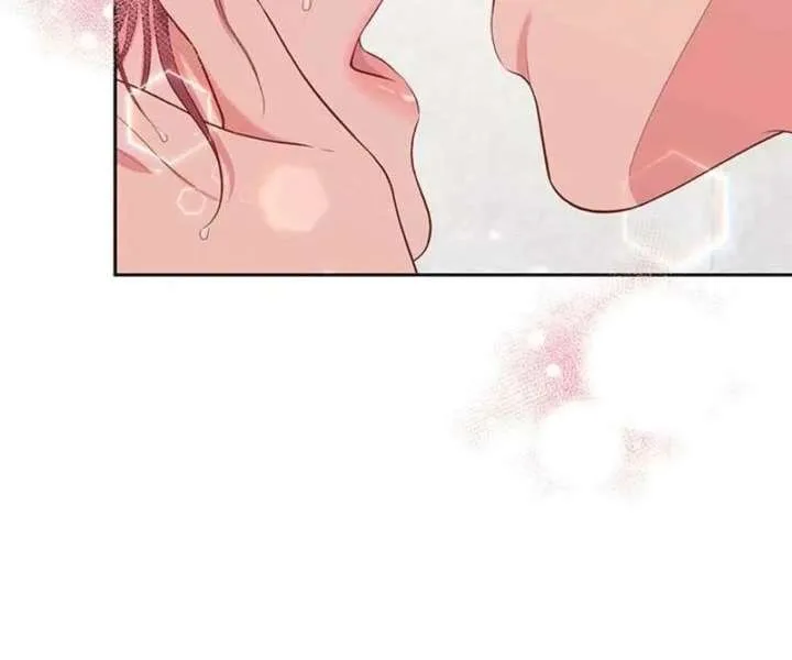 Business Marriage – If You Fall in Love, We’ll Get a Divorce Chapter 85 page 90