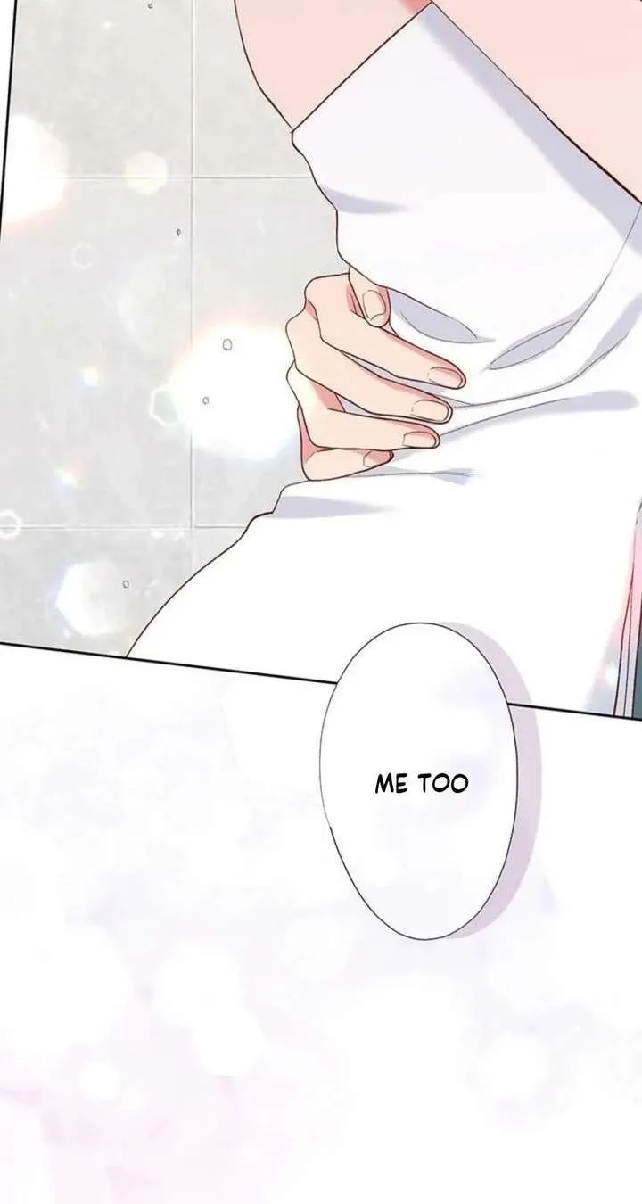 Business Marriage – If You Fall in Love, We’ll Get a Divorce Chapter 85 page 79