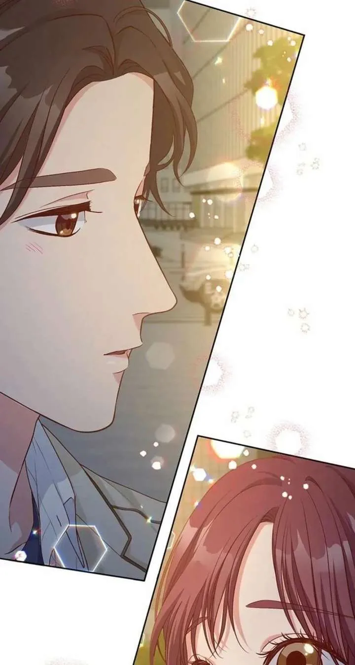 Business Marriage – If You Fall in Love, We’ll Get a Divorce Chapter 84 page 17