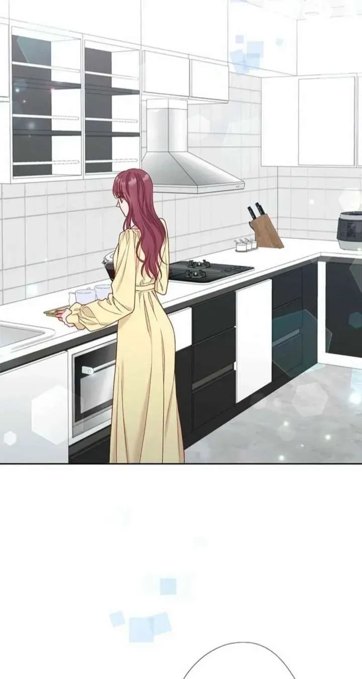 Business Marriage – If You Fall in Love, We’ll Get a Divorce Chapter 82 page 67