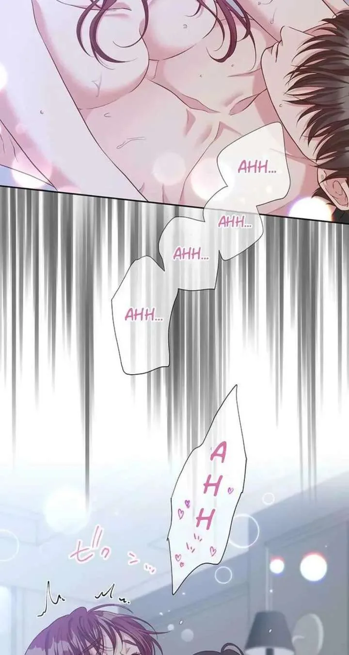 Business Marriage – If You Fall in Love, We’ll Get a Divorce Chapter 83 page 42