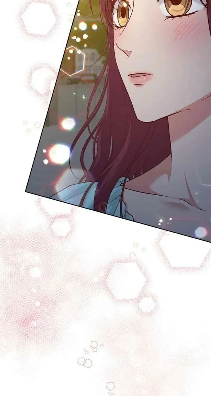 Business Marriage – If You Fall in Love, We’ll Get a Divorce Chapter 84 page 18