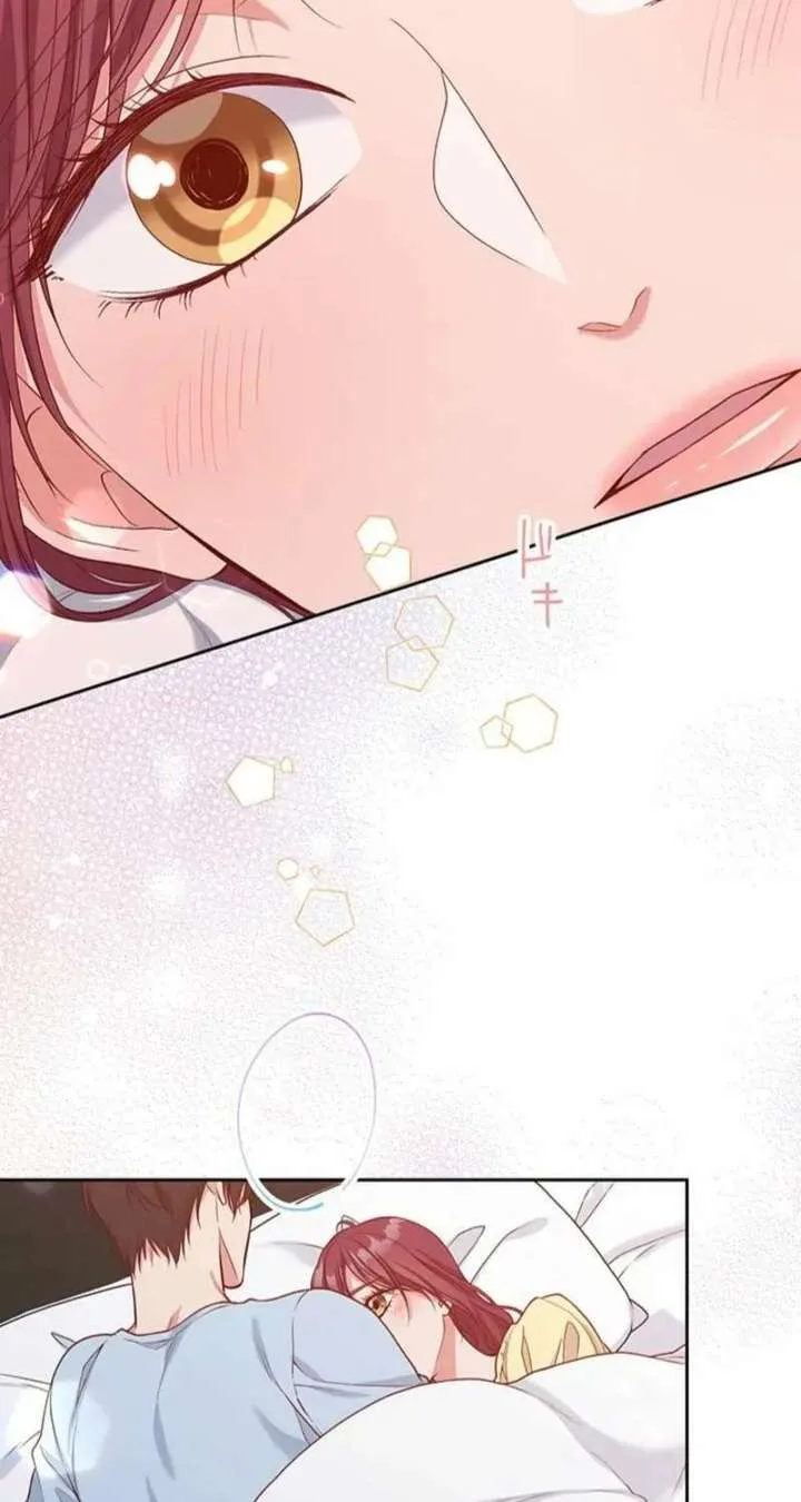 Business Marriage – If You Fall in Love, We’ll Get a Divorce Chapter 82 page 63