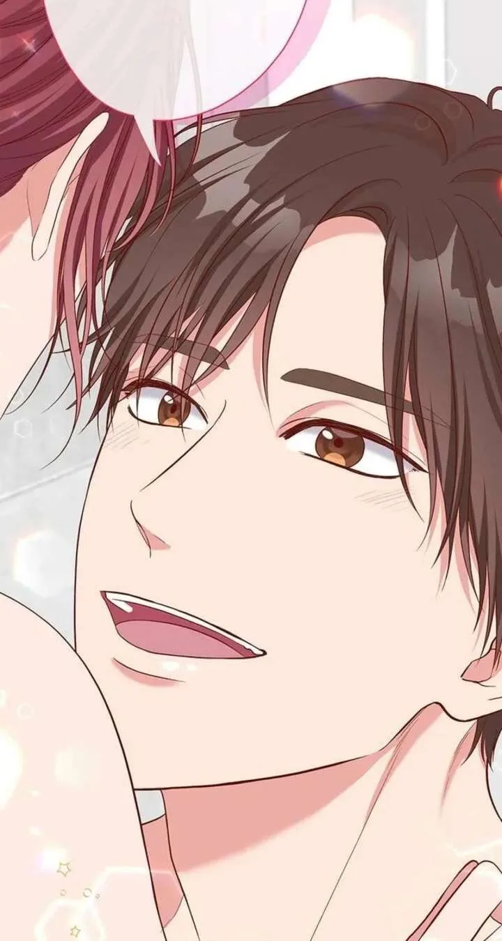 Business Marriage – If You Fall in Love, We’ll Get a Divorce Chapter 85 page 102