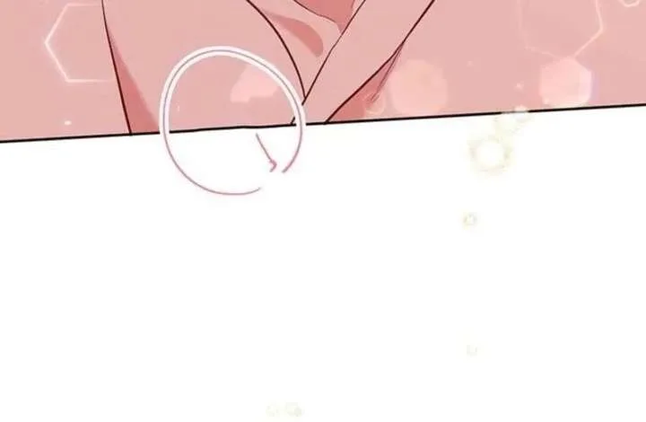 Business Marriage – If You Fall in Love, We’ll Get a Divorce Chapter 85 page 100