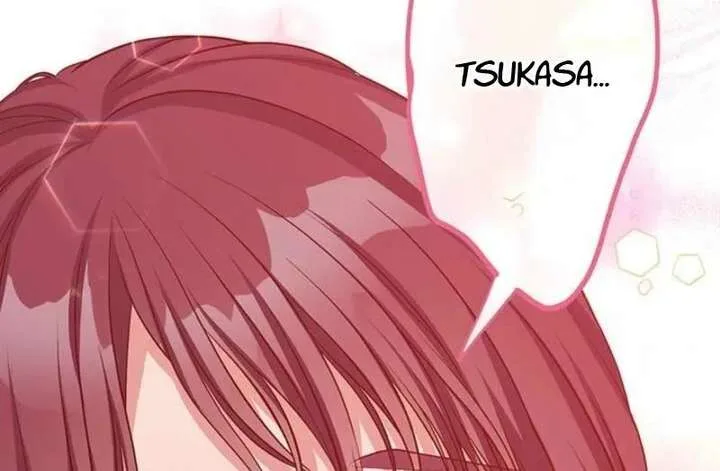 Business Marriage – If You Fall in Love, We’ll Get a Divorce Chapter 85 page 95