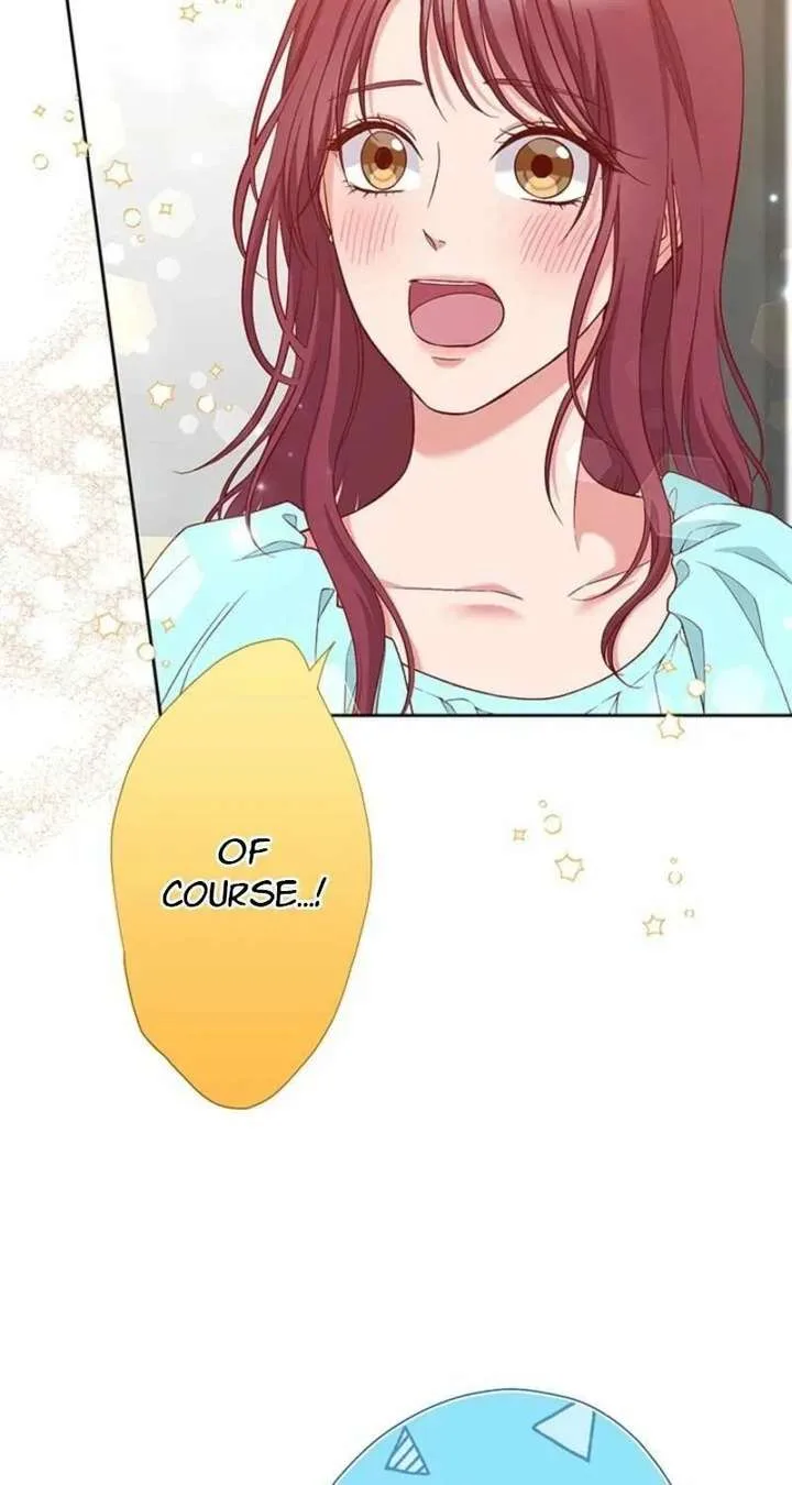 Business Marriage – If You Fall in Love, We’ll Get a Divorce Chapter 84 page 25