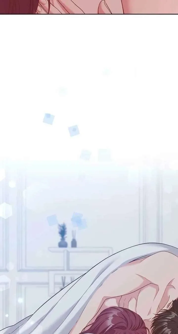 Business Marriage – If You Fall in Love, We’ll Get a Divorce Chapter 83 page 46