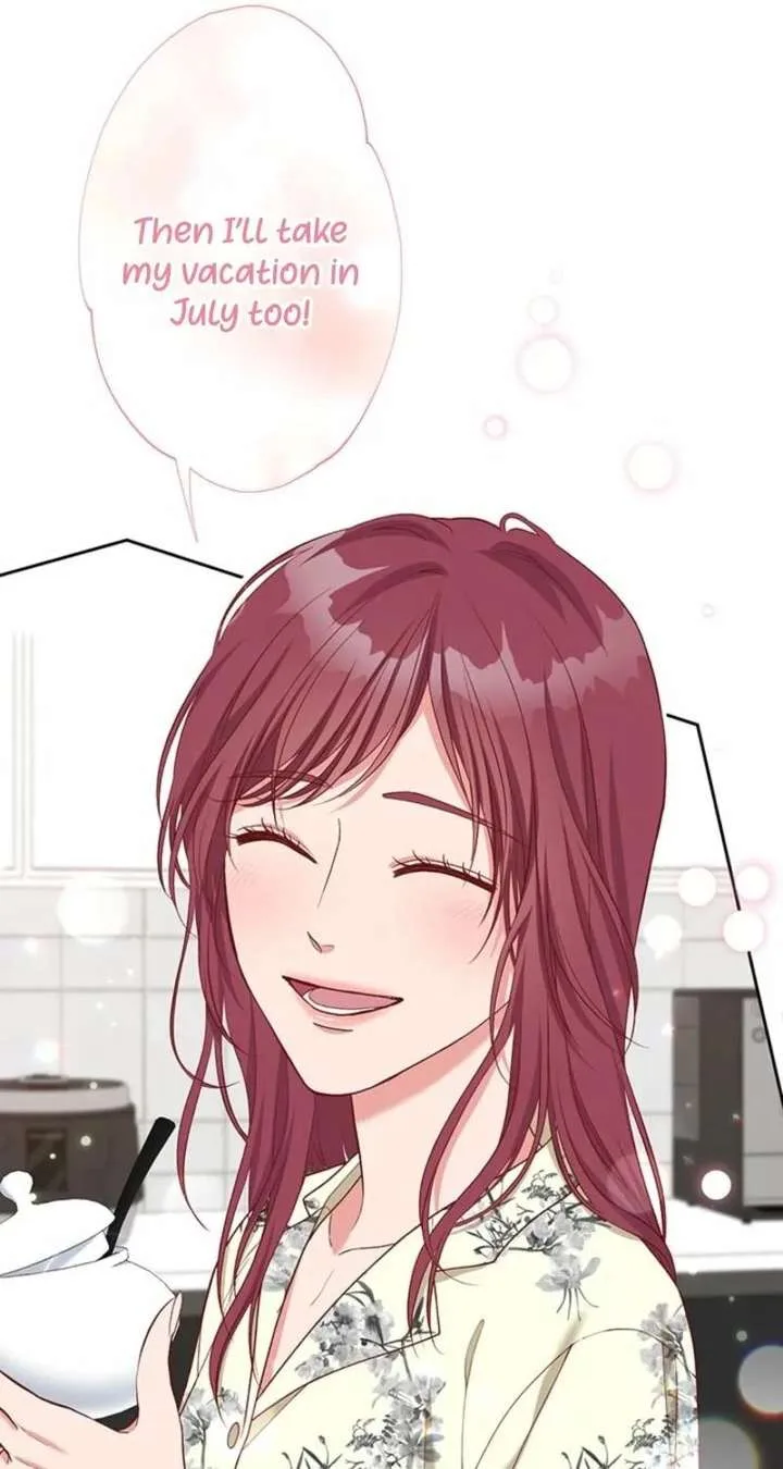 Business Marriage – If You Fall in Love, We’ll Get a Divorce Chapter 87 page 101