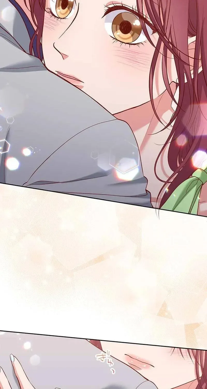 Business Marriage – If You Fall in Love, We’ll Get a Divorce Chapter 90 page 78