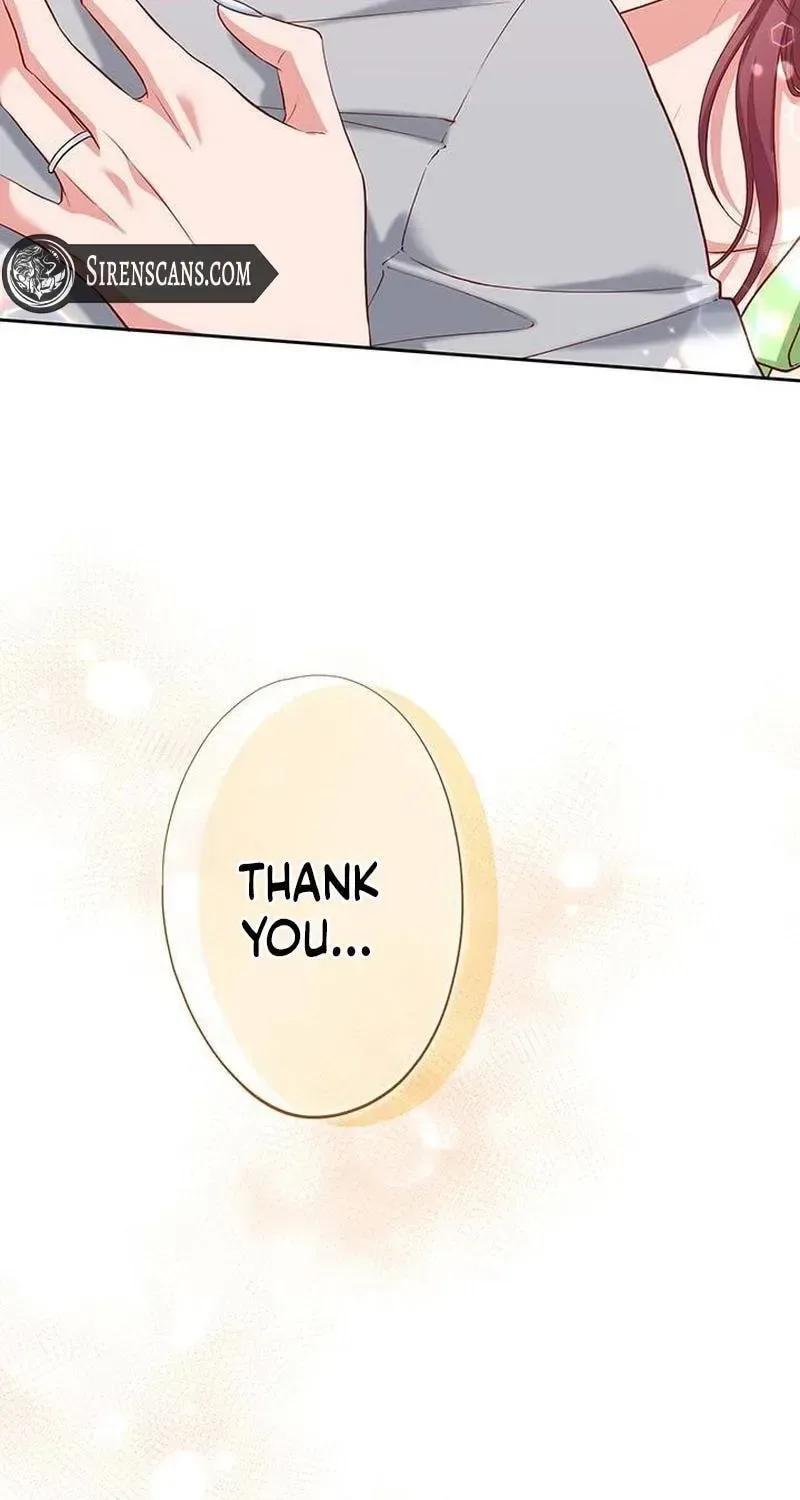 Business Marriage – If You Fall in Love, We’ll Get a Divorce Chapter 90 page 79