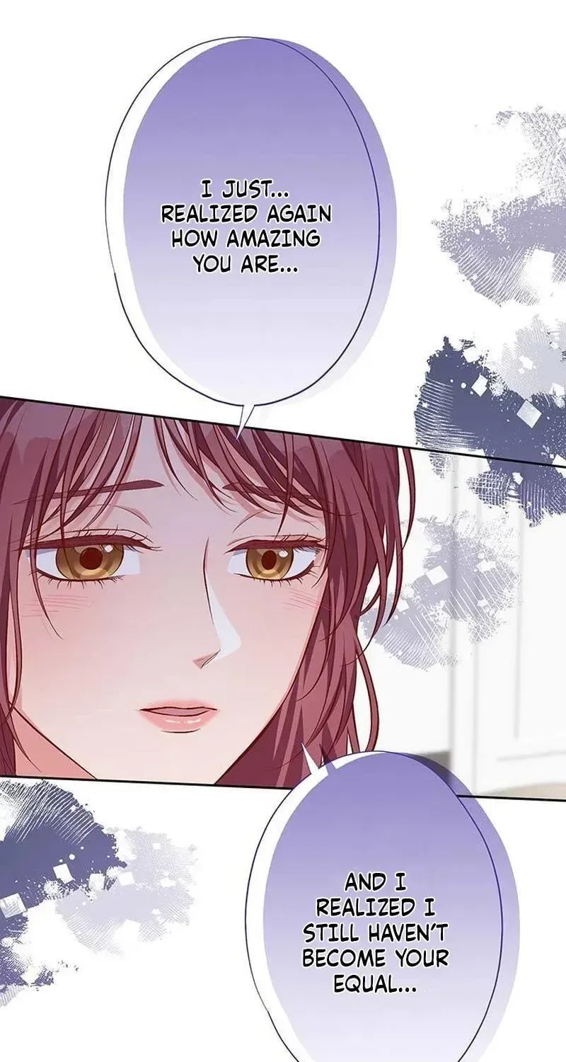 Business Marriage – If You Fall in Love, We’ll Get a Divorce Chapter 90 page 67