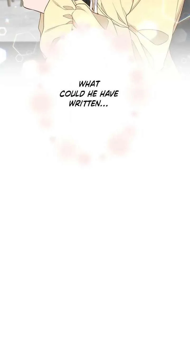 Business Marriage – If You Fall in Love, We’ll Get a Divorce Chapter 82 page 75