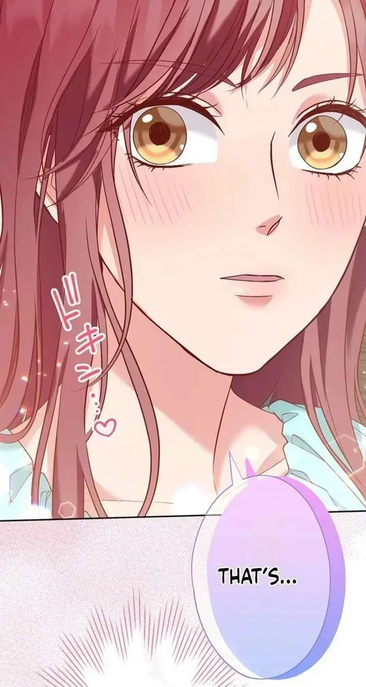 Business Marriage – If You Fall in Love, We’ll Get a Divorce Chapter 84 page 36