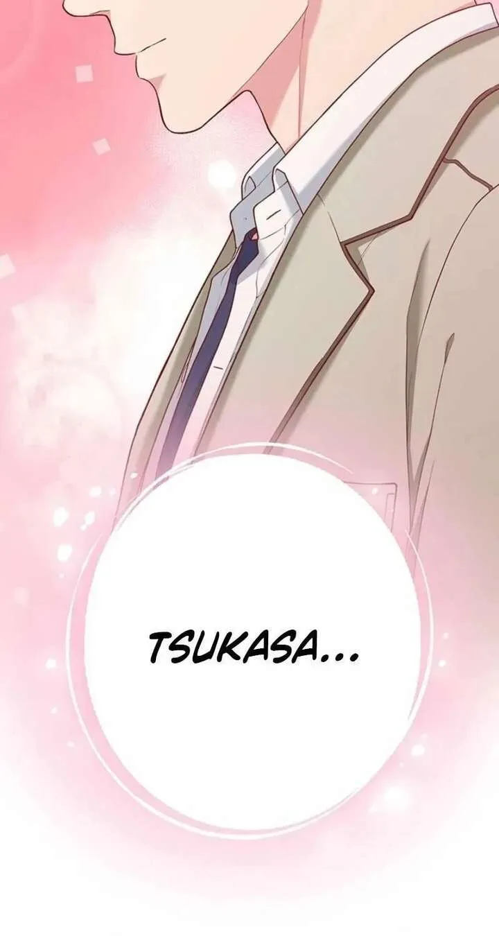 Business Marriage – If You Fall in Love, We’ll Get a Divorce Chapter 84 page 42
