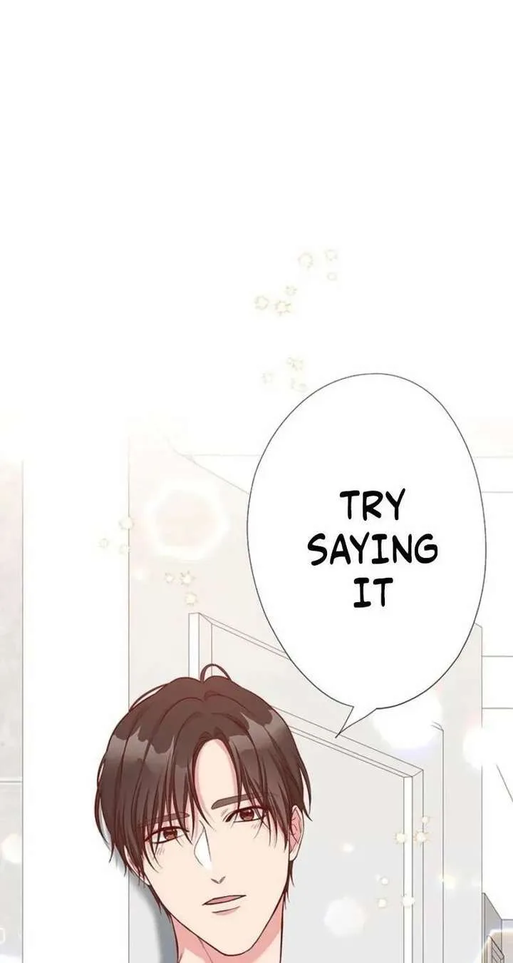 Business Marriage – If You Fall in Love, We’ll Get a Divorce Chapter 84 page 43