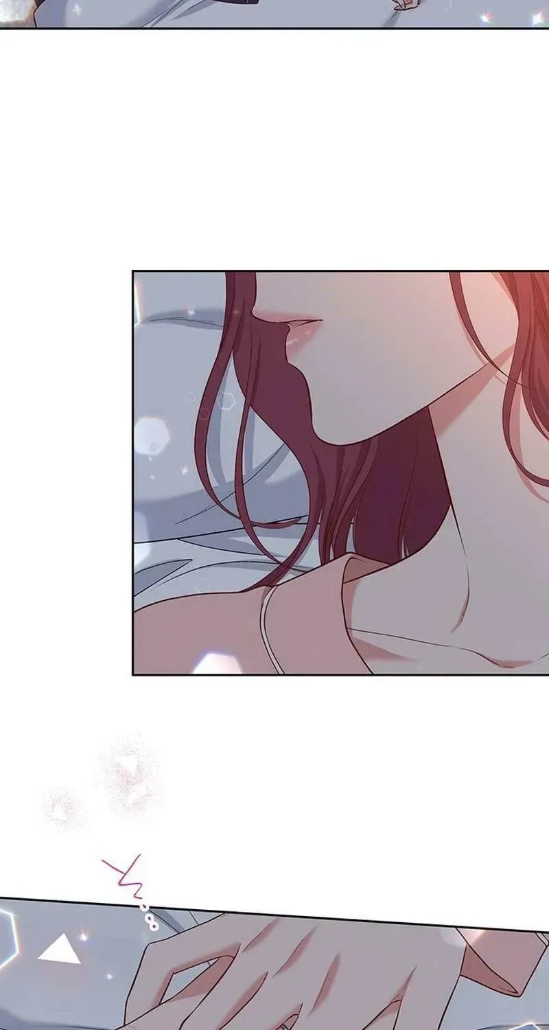 Business Marriage – If You Fall in Love, We’ll Get a Divorce Chapter 89 page 38