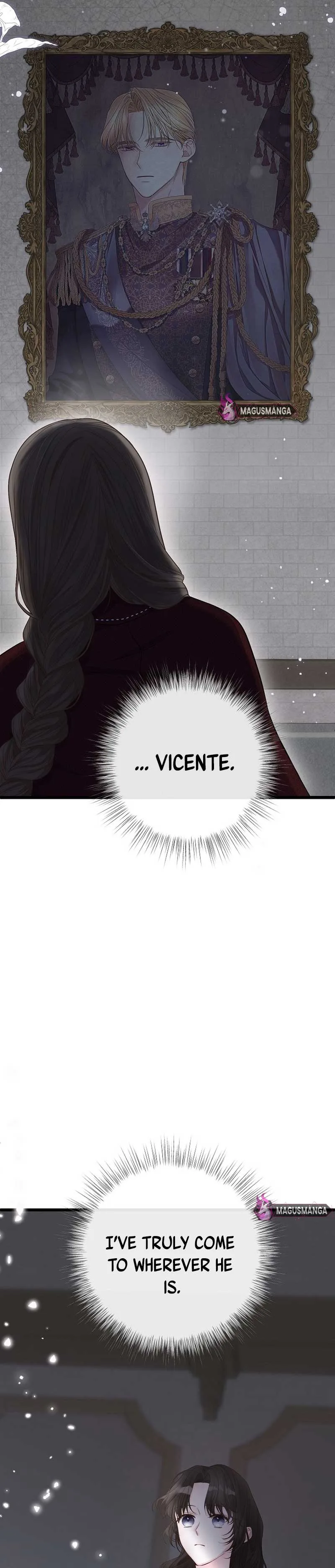 But Please, Help Me Chapter 3 page 26