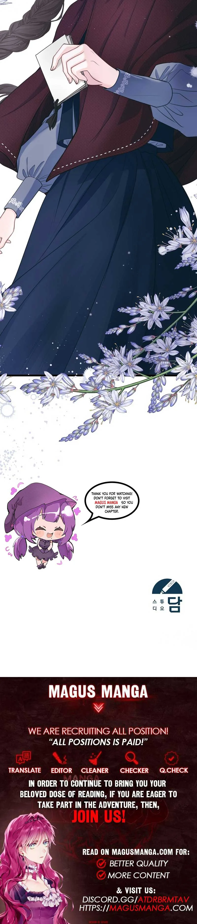 But Please, Help Me Chapter 3 page 29